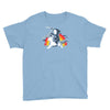 death is magic Youth Tee