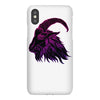old goat iPhoneX