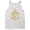 why would you put that on the internet Tank Top