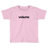 fahrie77 Toddler T-shirt