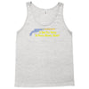 if guns kill people, i guess pencils miss spell words Tank Top