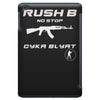 counter strike rush b no stop gun gamer game iPad Mini