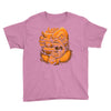 me binanas 2 Youth Tee