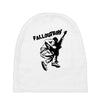 fob  (18) Baby Beanies
