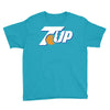tup Youth Tee