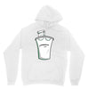 aqua teen hungry force Unisex Hoodie