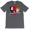 it's leviosaaaaaaah T-Shirt
