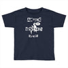 angelic upstarts (2) Toddler T-shirt