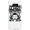 le army of artistry Samsung Galaxy S8
