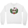 magazine, Crewneck Sweatshirt