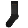 arp odyssey Socks