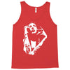 marilyn manson body Tank Top