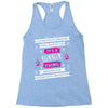 It's A Mimi Thing Racerback Tank