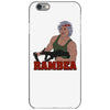 rambea iPhone 6/6s Case