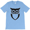 owl  (9) T-Shirt