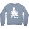 t Crewneck Sweatshirt