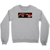 E.T. Hand Crewneck Sweatshirt