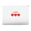 video game Accessory Pouches