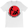 fahrie T-Shirt