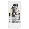 Beer Club Pub Samsung Galaxy S7 Edge