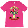 appetite for protection T-Shirt