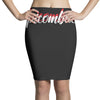 EPICOMBACK Pencil Skirts