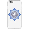kaligrafi iPhone 6/6s Case
