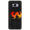 chinese new year 2 Samsung Galaxy S8 Plus