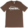 kramer new T-Shirt