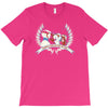 always five acting as one T-Shirt