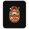 carnival Mousepad