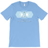 prescott pharmaceuticals T-Shirt