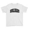 Hooligans Youth Tee