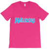 the wall walkers T-Shirt