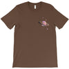 Cute Cosmos T-Shirt