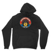 everything is awesome Hoodie