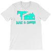 mac and cheese T-Shirt