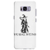 you shall not pass 2 Samsung Galaxy S8 Plus