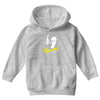 colt seavers Youth Hoodie