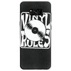 vinyl rules Samsung Galaxy S8