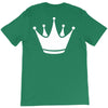 Original 1993 With Crown T-Shirt