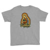 our lady of guacamole Youth Tee