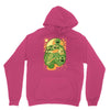 turtle Unisex Hoodie