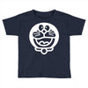 Doraemon Toddler T-shirt