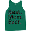 best mom ever Tank Top