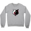 fahrie77 Crewneck Sweatshirt