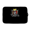 monster scouts Laptop sleeve