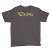 VAPE Youth Tee