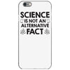 science iPhone 6/6s Case