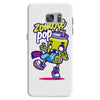 diet zombie pop Samsung Galaxy S7